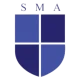 cropped-cropped-S_M_A_Logo-removebg.webp